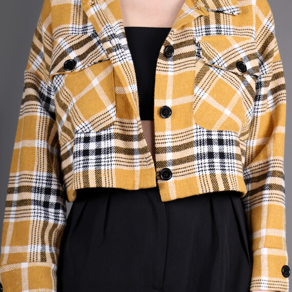 https://sh.kyveli.me/products/go-to-cropped-jacket