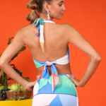 Japan Set