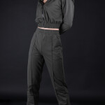 ASSERTIVE LOUNGE WEAR