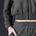 ASSERTIVE LOUNGE WEAR