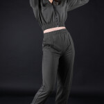 ASSERTIVE LOUNGE WEAR