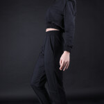 ASSERTIVE LOUNGE WEAR