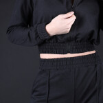 ASSERTIVE LOUNGE WEAR