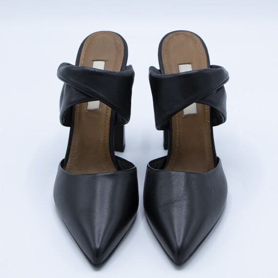 https://sh.kyveli.me/products/katirna