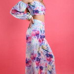 TIEDYE SET
