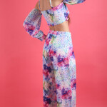 TIEDYE SET