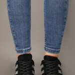 Comfo Night Sneakers
