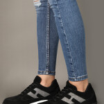 Comfo Night Sneakers