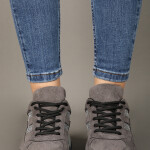 Comfo Night Sneakers
