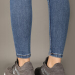 Comfo Night Sneakers