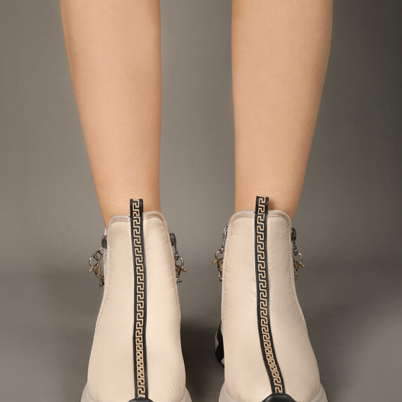 https://sh.kyveli.me/products/mademoiselle-ankle-boots