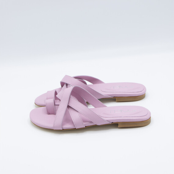 https://sh.kyveli.me/products/anne