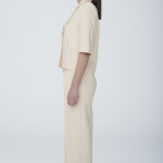 Midspring suit