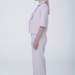 Midspring suit