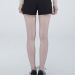 Glorious shorts