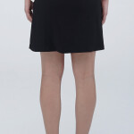 Classic Pencil Skirt
