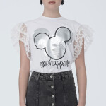 Mickey T-shirt
