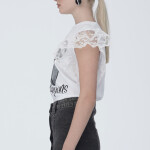 Mickey T-shirt