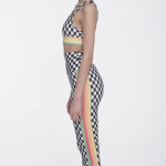 RAINBOW SET