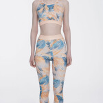 FLORAL SET