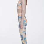 FLORAL SET