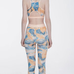 FLORAL SET