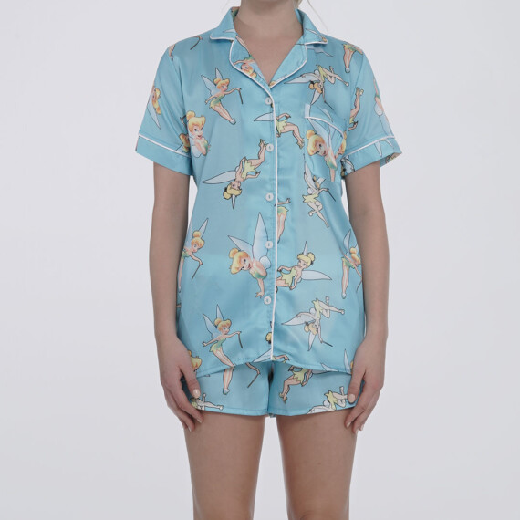 https://sh.kyveli.me/products/jammes