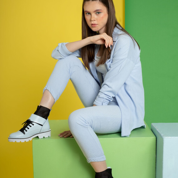 https://sh.kyveli.me/products/lounge-wear