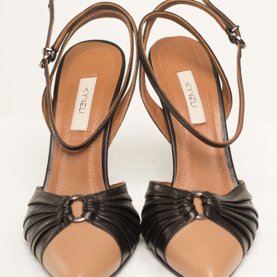 https://sh.kyveli.me/products/ingrid
