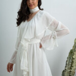 QUEEN Dress