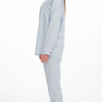 Lounge wear