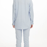 Lounge wear