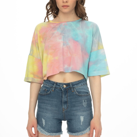 https://sh.kyveli.me/products/mini-ripped-jeans