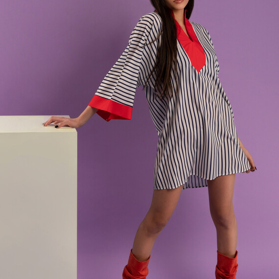 https://sh.kyveli.me/products/toggery-shirt-dress