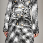Coat Dress Code