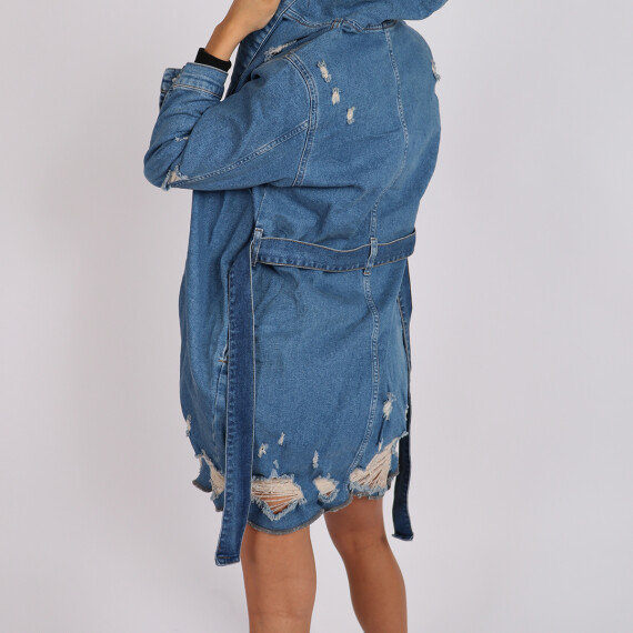 https://sh.kyveli.me/products/denim-st-jacket
