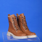 Leather Ringer