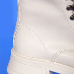 Leather Ringer