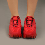 Romeo Sneakers