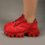 Romeo Sneakers