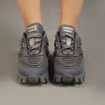 Romeo Sneakers