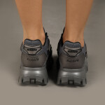 Romeo Sneakers