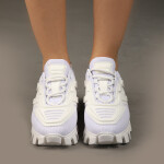 Romeo Sneakers