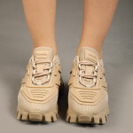Romeo Sneakers