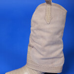 Wild West Boot