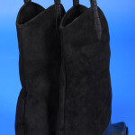 Wild West Boot