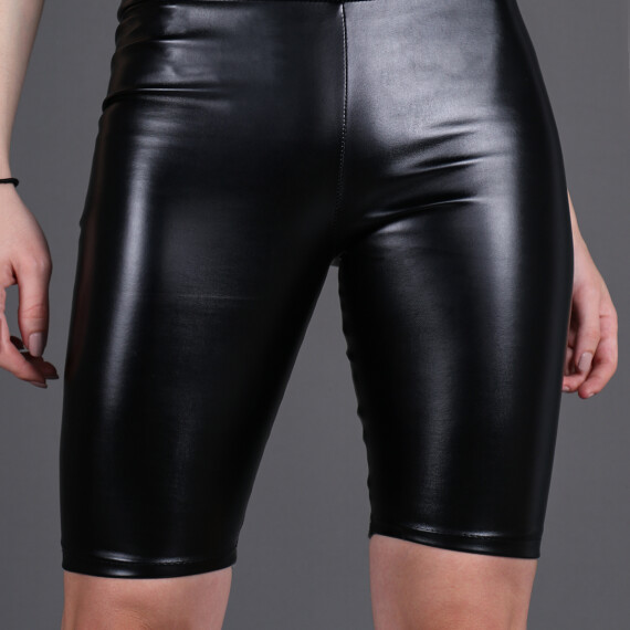 https://sh.kyveli.me/products/faux-leather-hight-rise-biker-short
