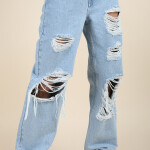 Eddy Jeans