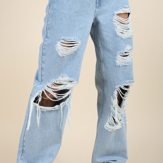 https://sh.kyveli.me/products/eddy-jeans