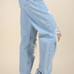 Eddy Jeans